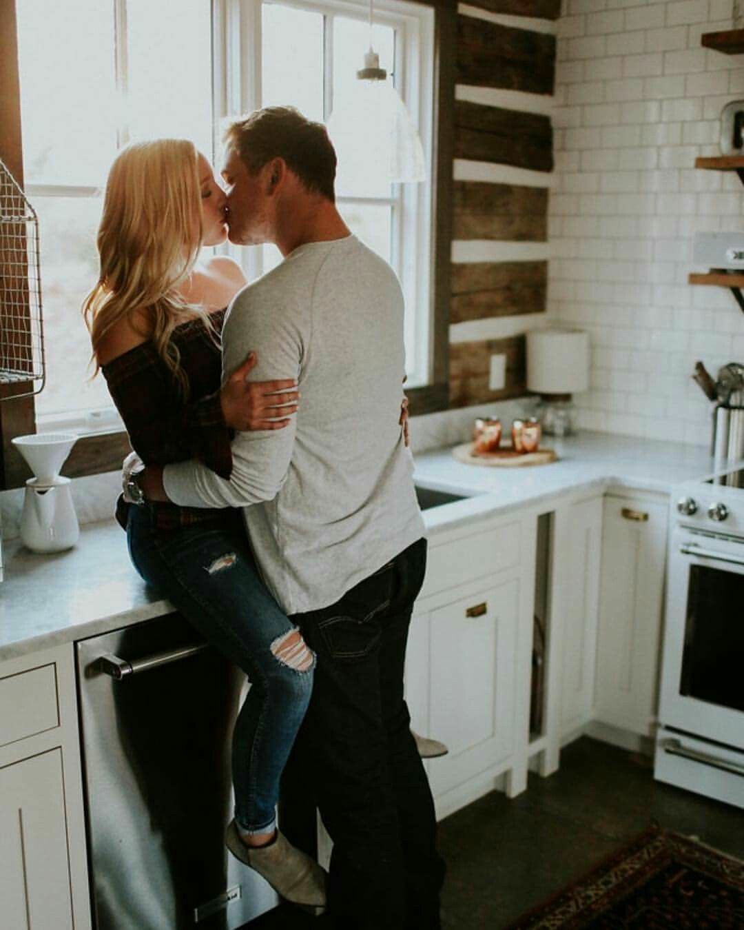 b64bf41cdd889e68a3792090bcc91b8f