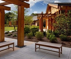 31cf1437f89b24cc31c35d755a1ca241