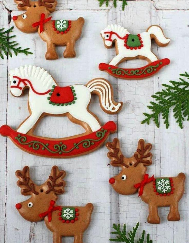 a3dc2806f29acd405eac0ae7d8a75f0e