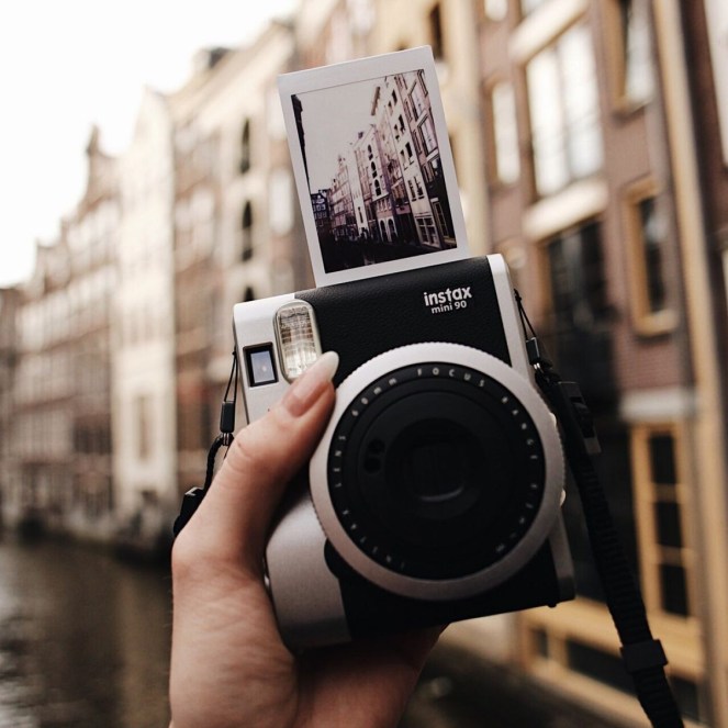 ccd2dd0f232e43c31af9c8a0aea8b793