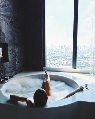 c7239bfe654248aba770a26fd077a6c9