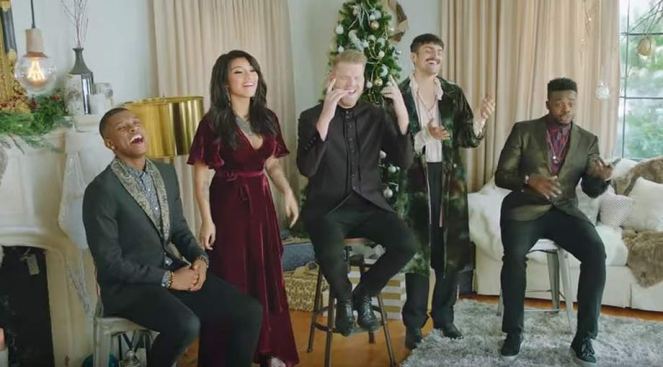 pentatonix-deck-the-halls-920