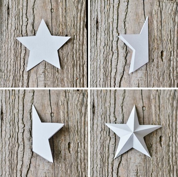 e10d662ab1de9b7255c6dbbfc2cd395d