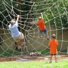 405e29e83852e37c397a56eb78cdb9e8