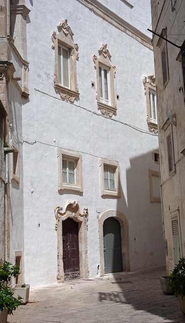 ecb346db3cc6c340e54c2adeacde3ed8