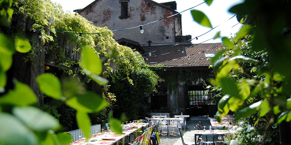 fonderie-milanesi-esterno-ok