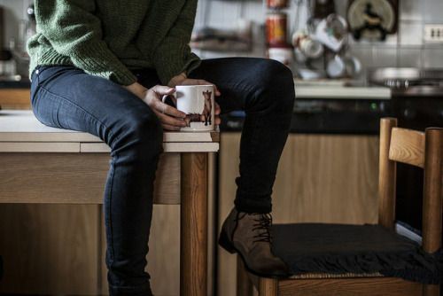 236059aec35afd366666ba843d053074