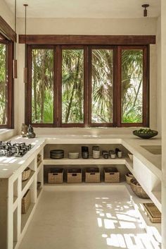 b6caeac2fc5e9ad4d1b09a8c4977b86d