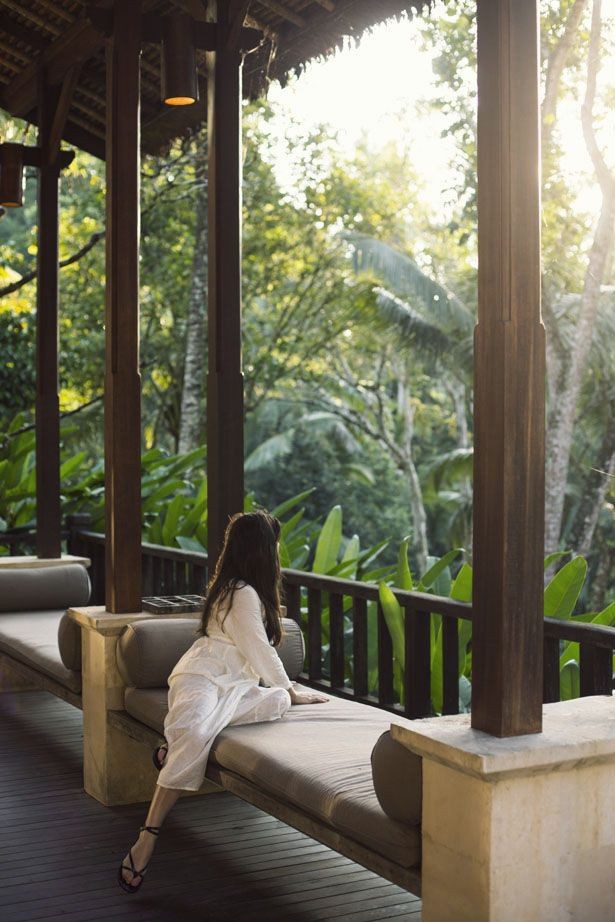 5bcb5898469496c006d23dcb94d4e6b5