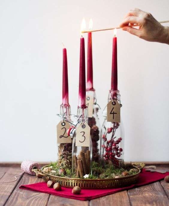 06e9ec48726a04f967e33d4904dd967a