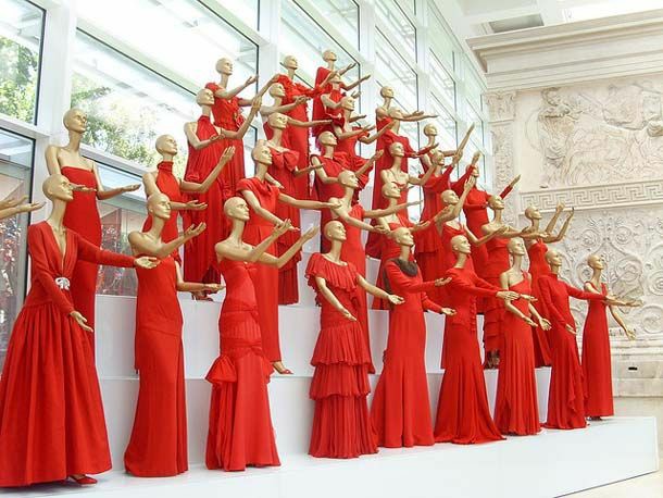 87ac8dfc0fa085f0ff416f0a90ae21fd