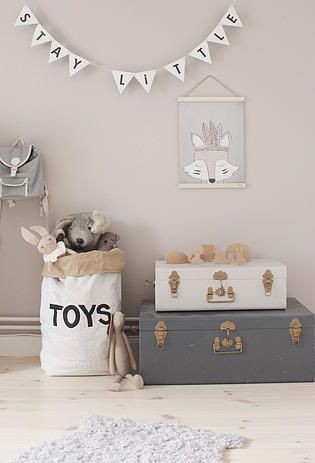 7038272642832558574375d259772ff5