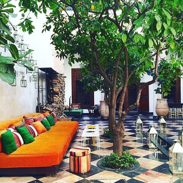 b142168149c8660ba8e72ae216b302dd