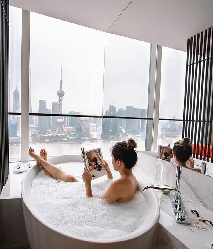 1f7291c4435d602efab6b3eee1e5cb12