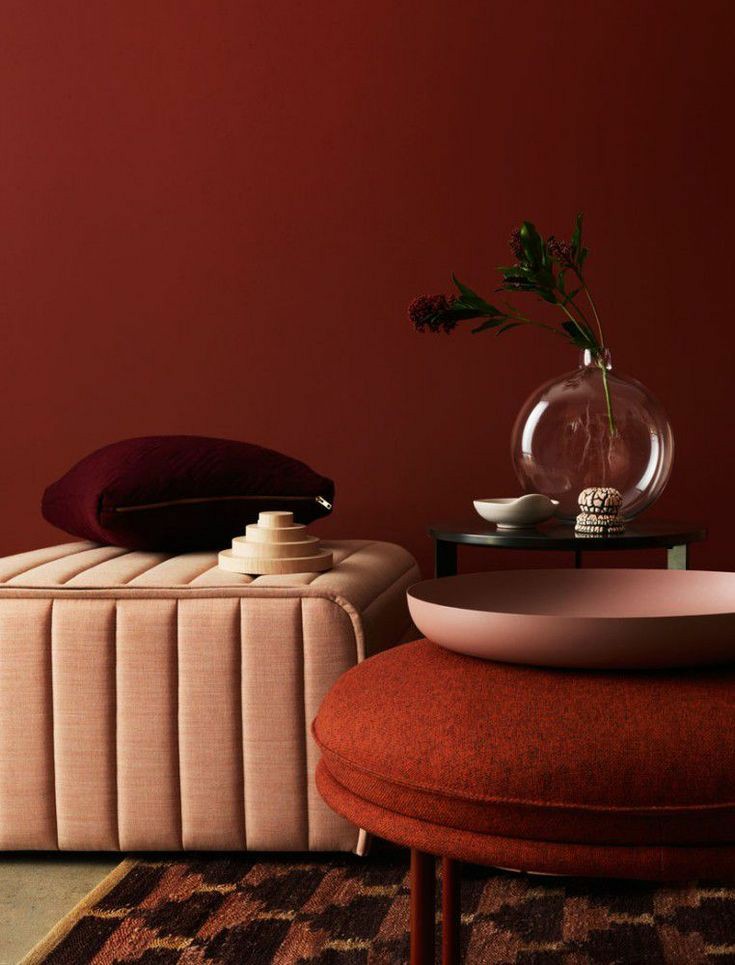 2911c106132e87672533b7de6816526c