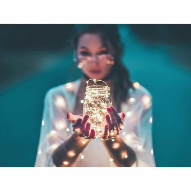 7fb060144eaa8914febce66a1b0111a8