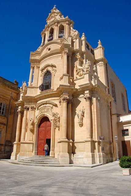 9476a45f127363f21677b8554bd13744