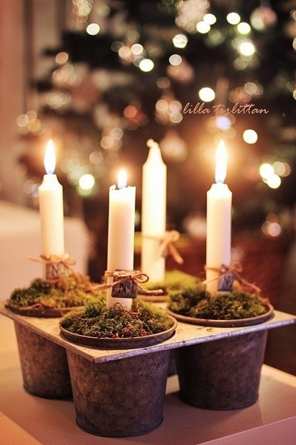 db45fda938feb1e9f0464d7b214d92ca