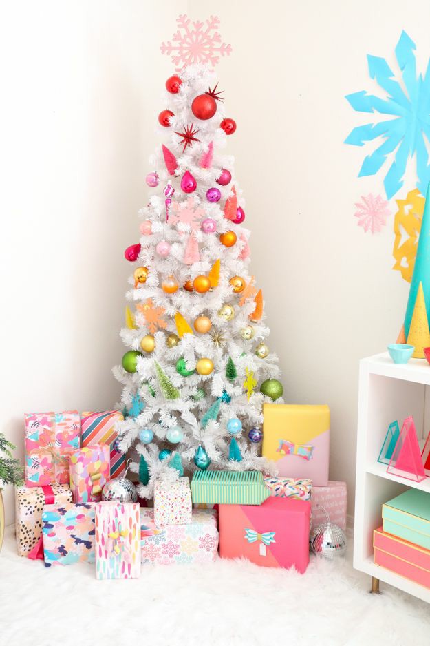 5e0f01acbdaffe0c36ecb796b63d2915