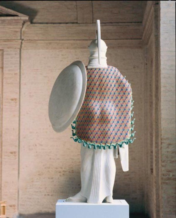 327cad6160be339a7050bd2fbb4877bd