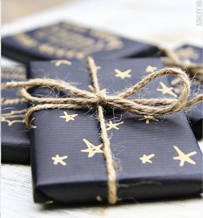 bc6e99888a27583410caa2234621880c