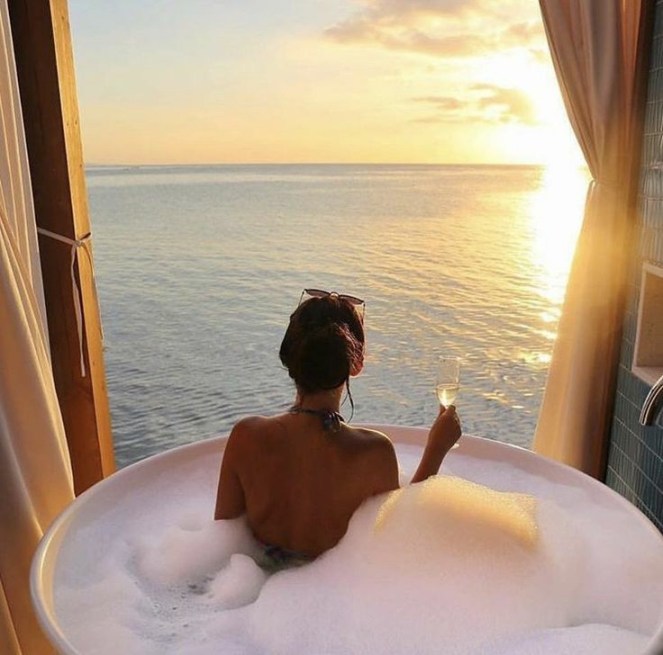 54e0af665a6a495e0c460a7b1390f1c6