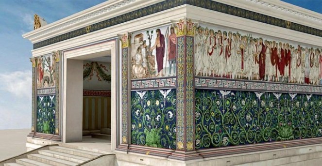 cc18b249885b4fe6a0680a6723fd85bb