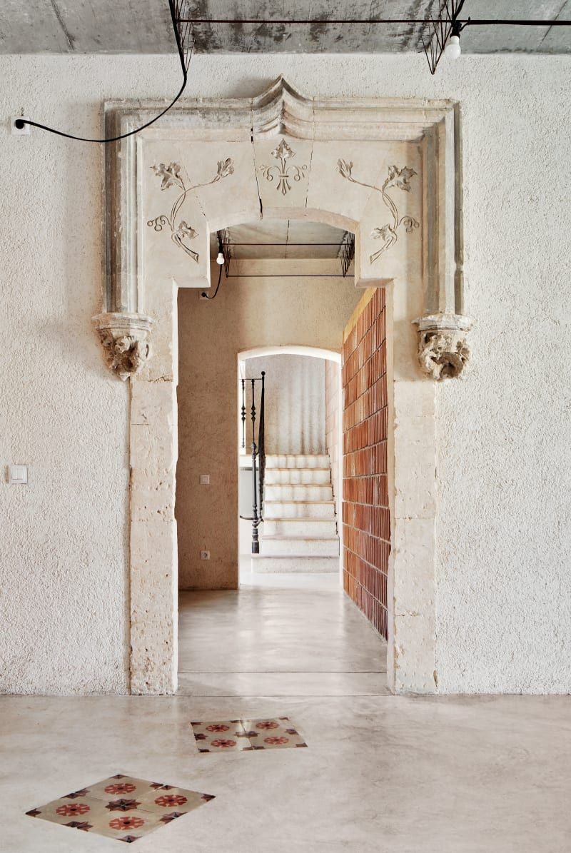 8dc83ed4086e3e62164f887ffc40faf6