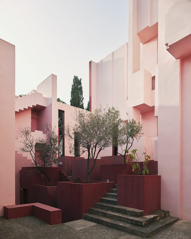 35ca16a47ec353712787235a4e4b5712