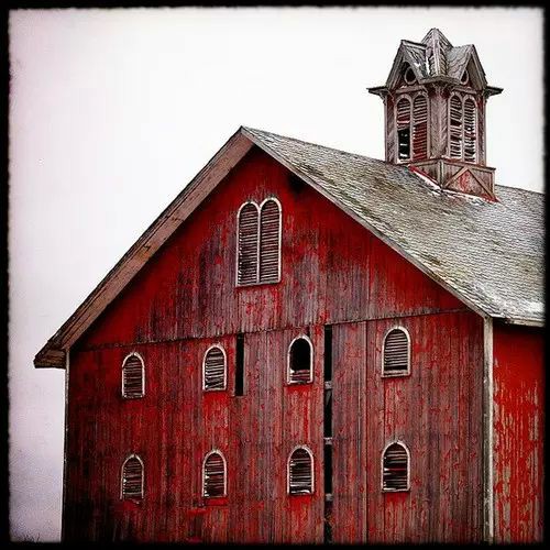 54a9988df5ac6ddfe17d6ffa6ca96f0c