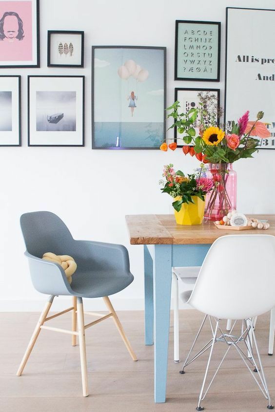 ca7d7a00814efda8cfbf6cc5f34a8982