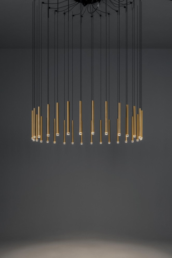 b396454d20e7695ce4e07bc68c08db45