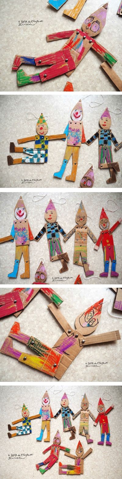 6009ba75edf313abb655552de5230225