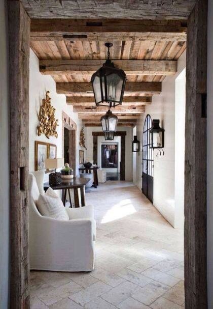 e923b302d5b62b34e510a387f00d4026