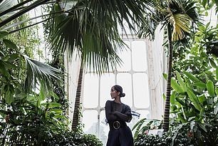 c93ee14e40c4b8dc265440a1c31d58a5