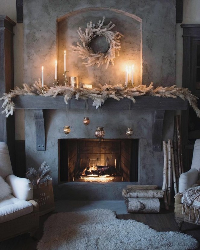 9a3ba3f6554ace7e691ffefdbeaaecbe