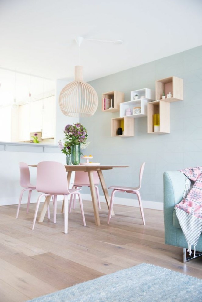 0e2f0709d3823235e5976f9c53a8b319