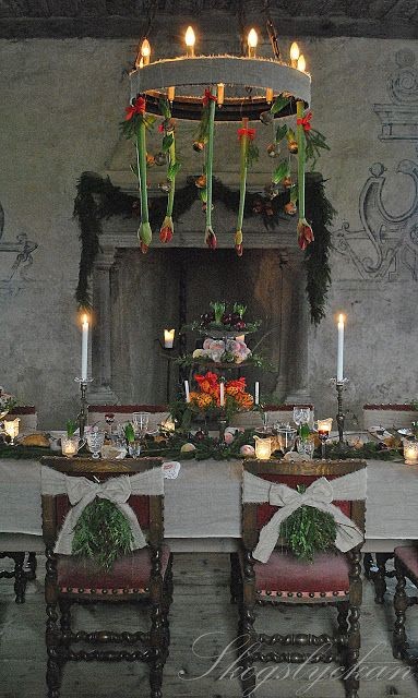 ab94f3c8de074d1372ed9018cc2385f6