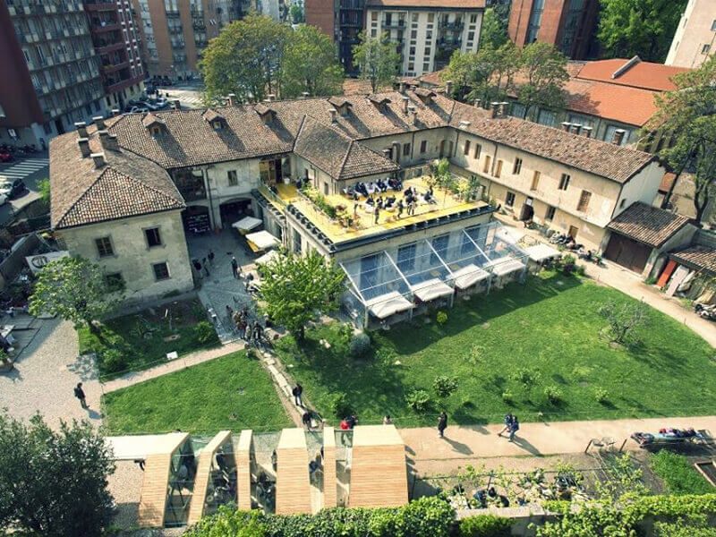 carrousel-in-cascina-cuccagna-22-maggio-2016-en-plein-air-a-milano_1
