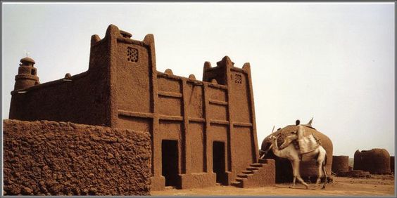 2a9aa7c9b7d70ba474fc494b22e6625b--adobe-architecture-vernacular-architecture