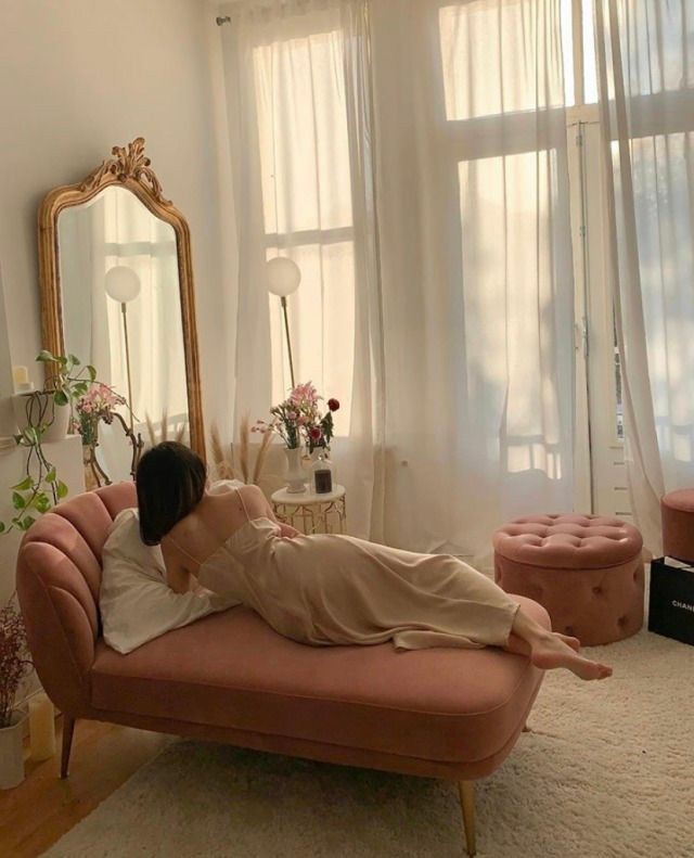 518c7214cf5309e5b655224d9110b582