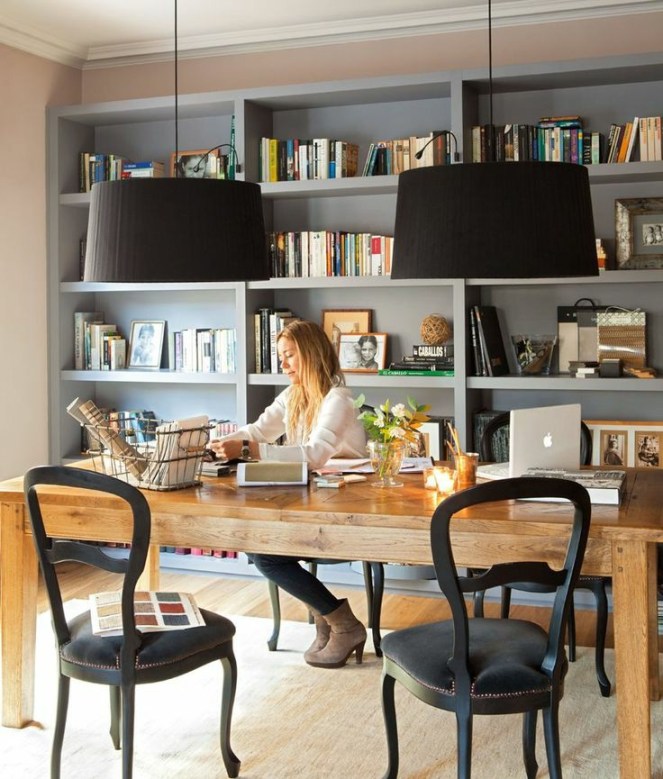 d8e3f60c13acf28895656e6a6ba10ce7