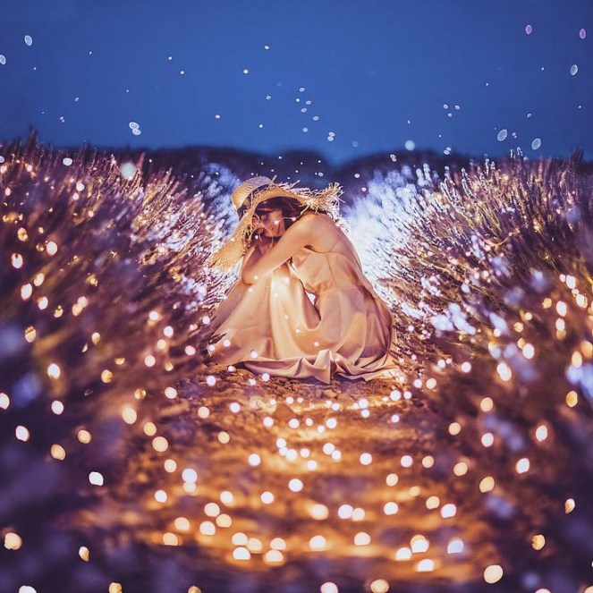 3f65a483f71c650becdc1989ae618c9f