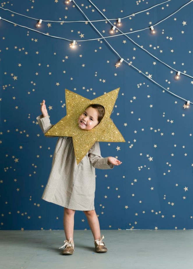 1342e87e6dc7a17a71c9d91f9ff8e9ad