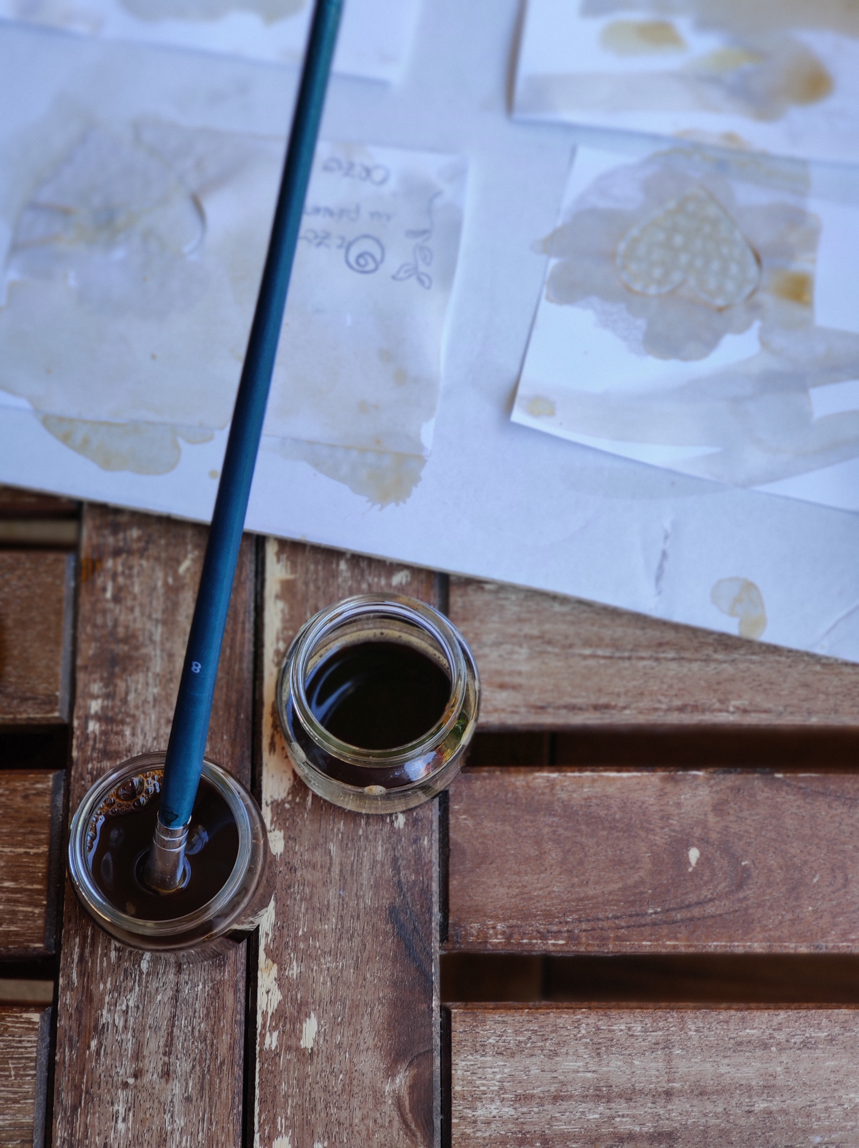 IMG_20200404_133434_Bokeh