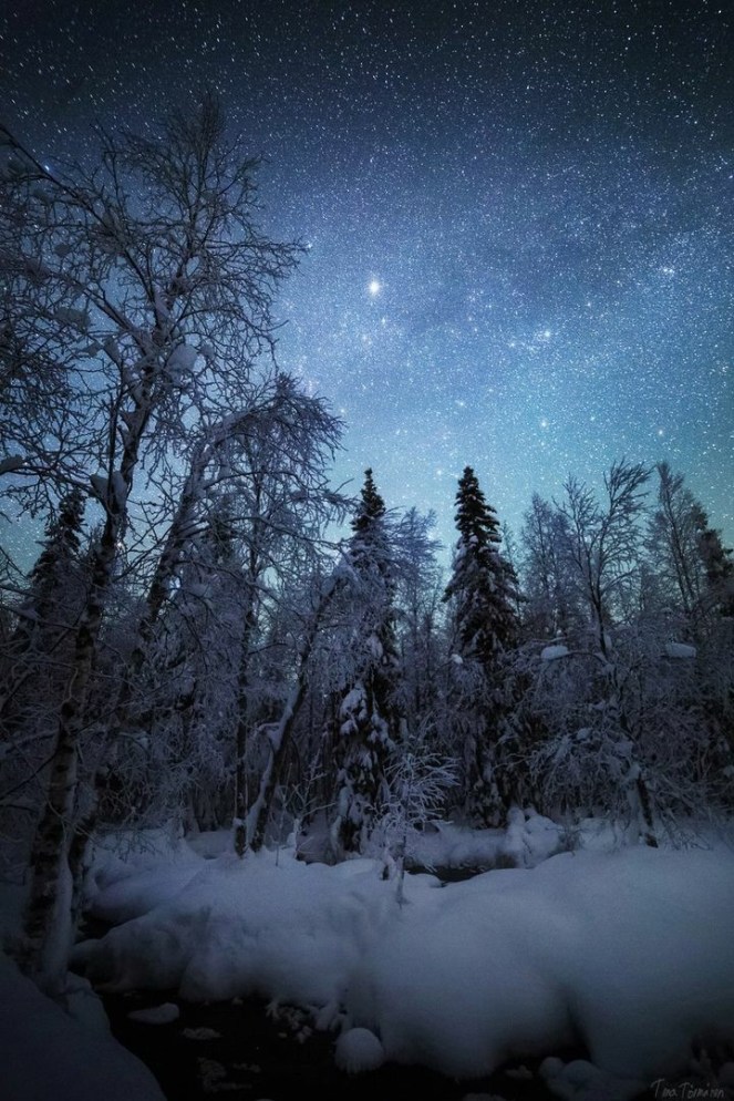 059e7f77f80201bd3bf020c96549d252