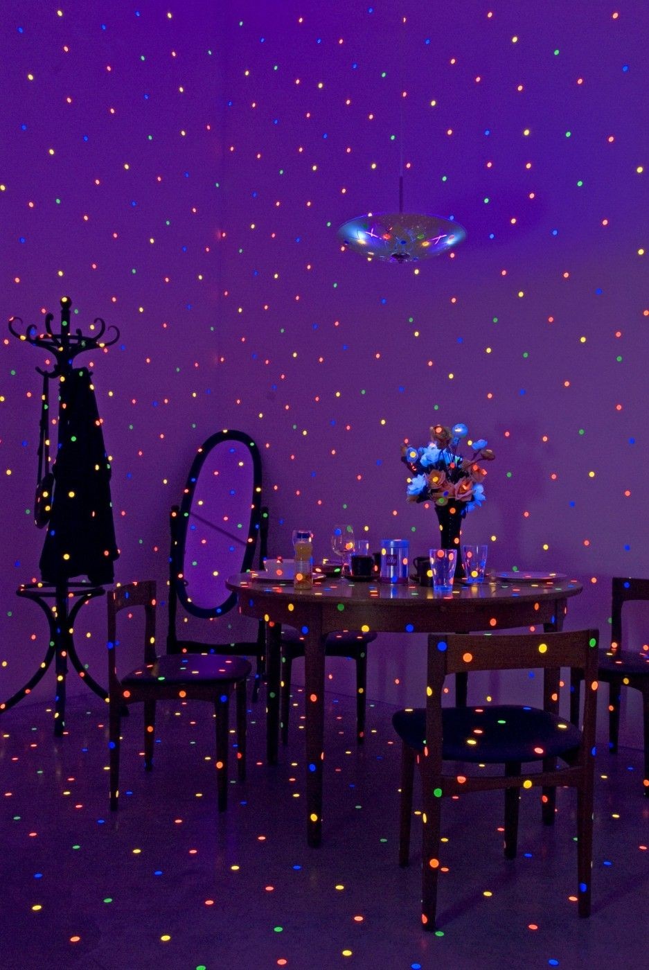 a5b8eaaf580706e190605f2e413691d2