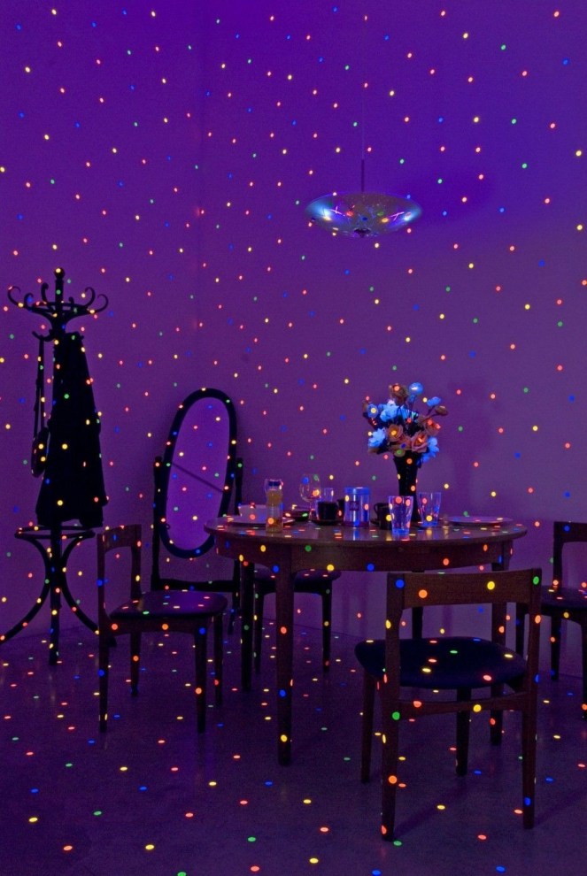 a5b8eaaf580706e190605f2e413691d2