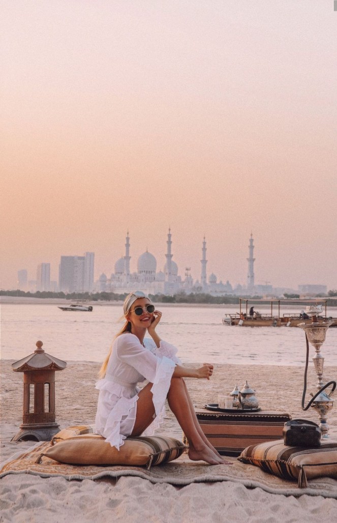 17ad44963a3318be36a9910d4909965e