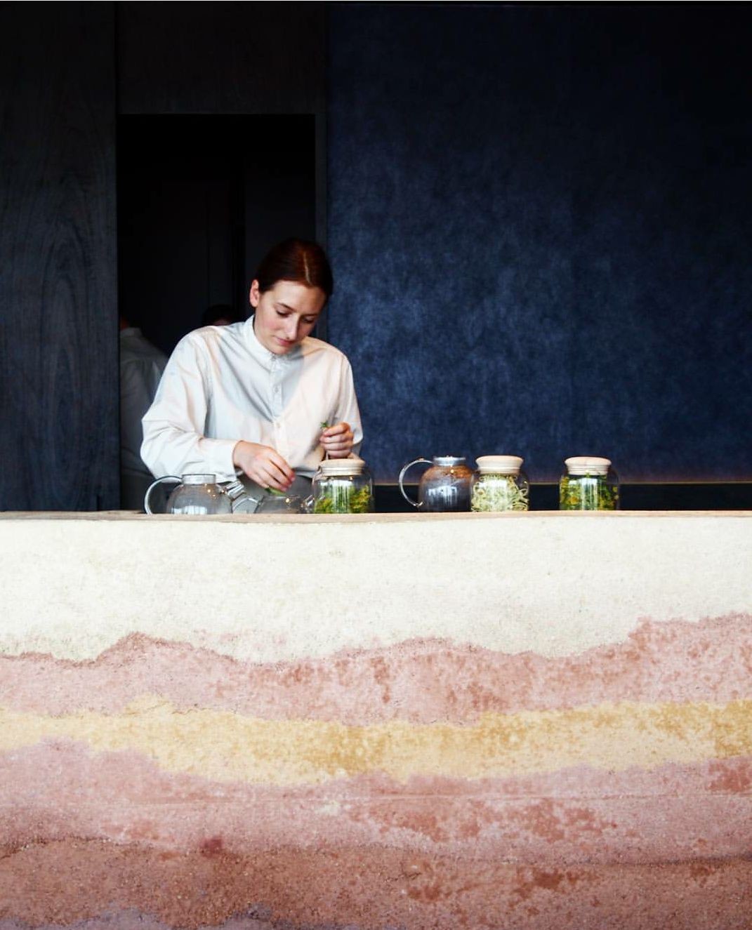 20edec4a9ca262e26823ca625d80d843